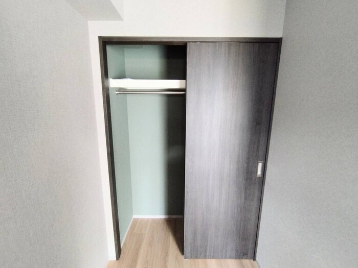 収納 SDｸﾞﾗﾝﾂ三宮ｲｰｽﾄﾌﾛﾝﾄ