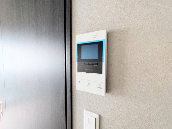 内観写真 SDｸﾞﾗﾝﾂ三宮ｲｰｽﾄﾌﾛﾝﾄ