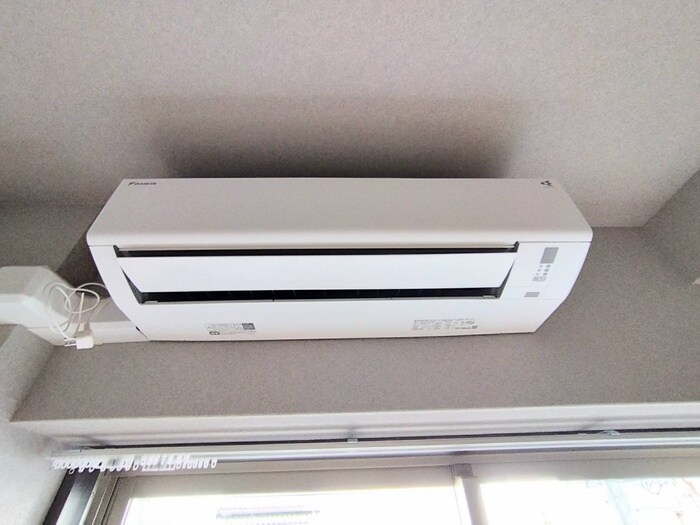 内観写真 SDｸﾞﾗﾝﾂ三宮ｲｰｽﾄﾌﾛﾝﾄ