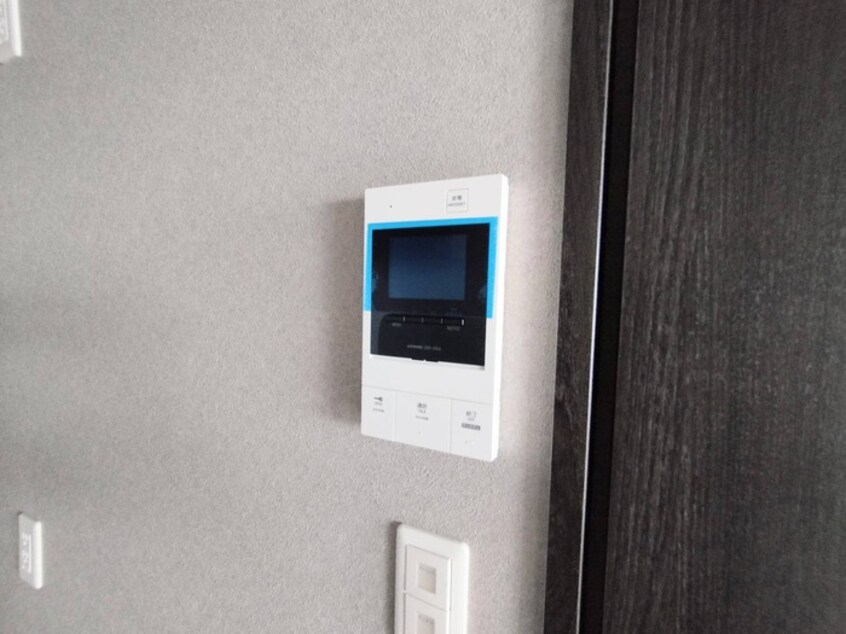 内観写真 SDｸﾞﾗﾝﾂ三宮ｲｰｽﾄﾌﾛﾝﾄ