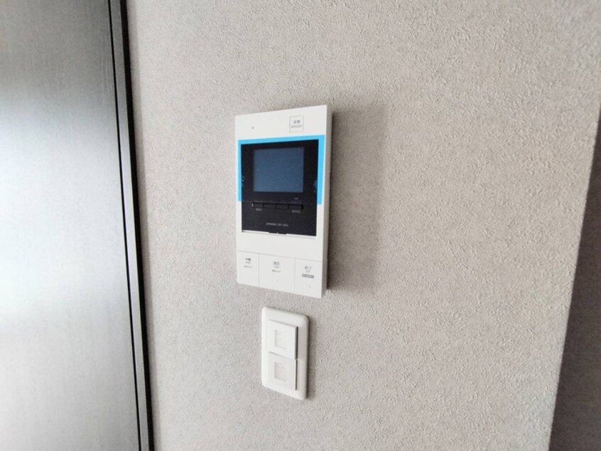 内観写真 SDｸﾞﾗﾝﾂ三宮ｲｰｽﾄﾌﾛﾝﾄ