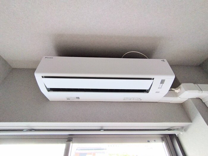 内観写真 SDｸﾞﾗﾝﾂ三宮ｲｰｽﾄﾌﾛﾝﾄ