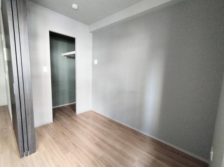 居室 SDｸﾞﾗﾝﾂ三宮ｲｰｽﾄﾌﾛﾝﾄ