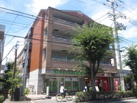 アグニール・マエダⅡ