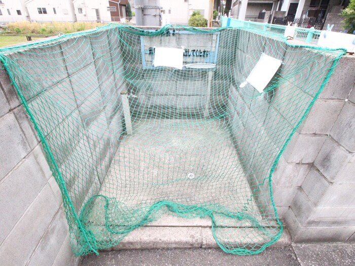 その他 ディアコート藤井寺