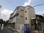 メゾンドール若江北