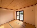 居室 メゾンドール若江北
