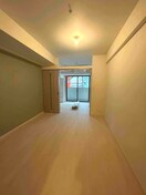 居室 スプランディッド堀江