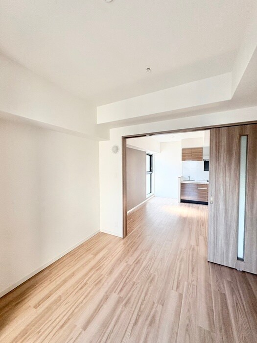 居室 スプランディッド堀江