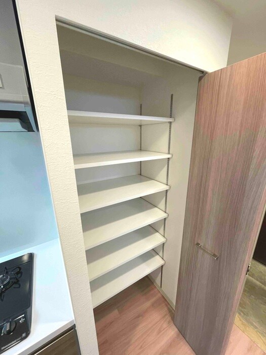 靴箱 スプランディッド堀江