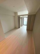 居室 スプランディッド堀江