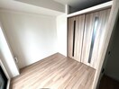 居室 スプランディッド堀江