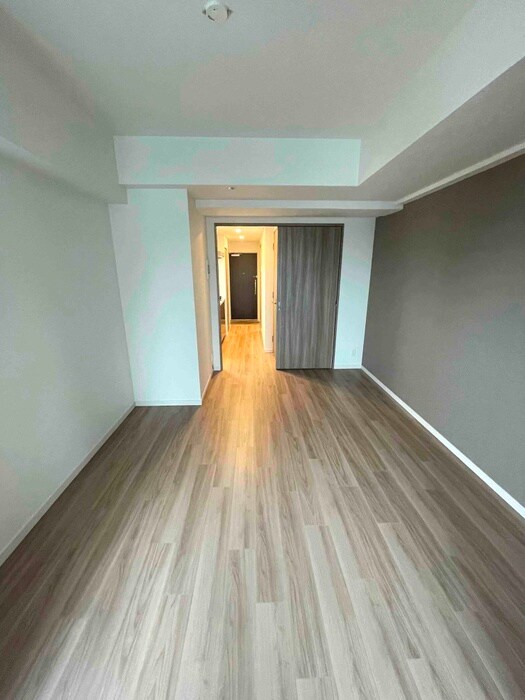 居室 スプランディッド堀江