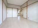 居室 千里ローレルハイツ