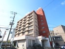 その他 千里ローレルハイツ