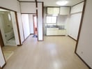 居室 千里ローレルハイツ