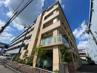 フレシ－ルＴＨＨ