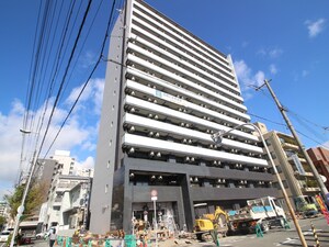 ｴｽﾃﾑﾌﾟﾗｻﾞ福島ｼﾞｪﾈﾙ(908)