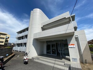 リバティ小林