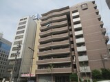 エミネンス新大阪