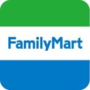 ファミリーマート(コンビニ)まで1100m アドマス鶴原Ｄ棟