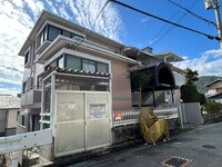 ハニーサイド宝塚