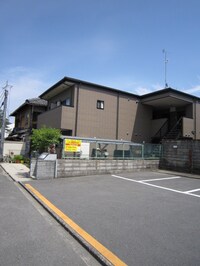 カンパニーレ