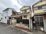 垂水区福田４丁目戸建