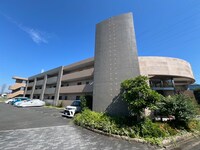 メゾンポレール