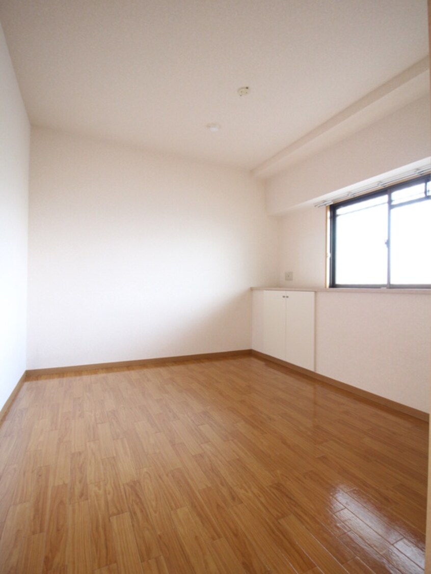 居室 メゾンポレール