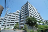 ｻﾝﾏﾝｼｮﾝｱﾄﾚ千里山ｱﾙｸﾚｰﾙ(205)