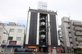 グローリア