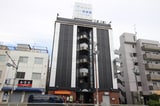 グローリア