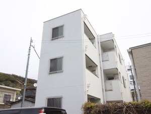 クレハ池田