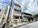 クレハ池田