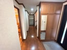 廊下 寿町戸建