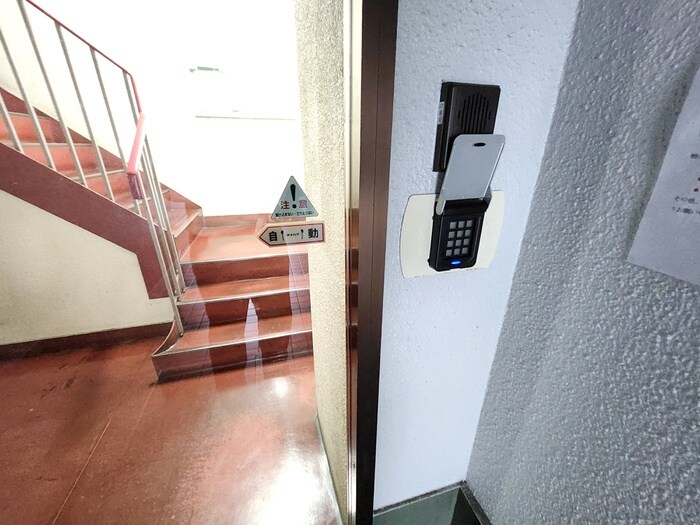 その他 プチシャト－