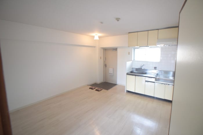 居室 エスポア－ル宝塚