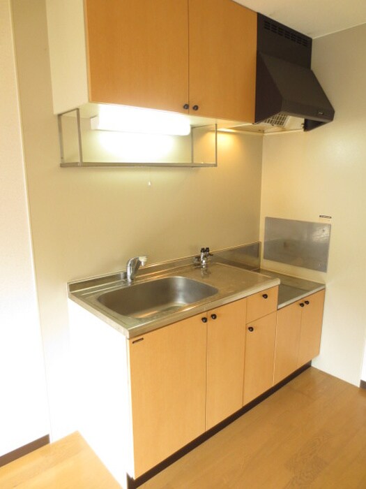 キッチン パレヴェ－ル