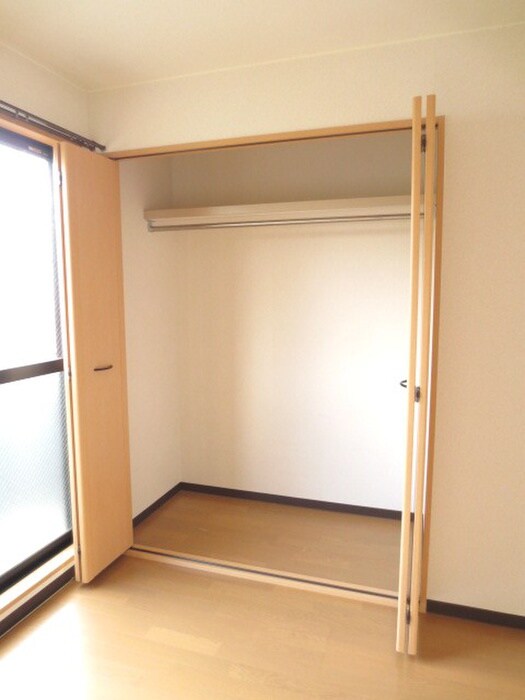 収納 パレヴェ－ル