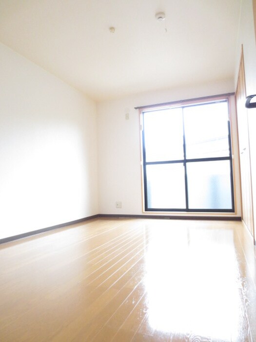 居室 パレヴェ－ル