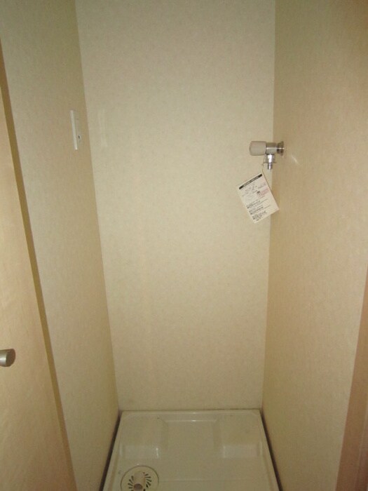 内観写真 樹樹ガーデン