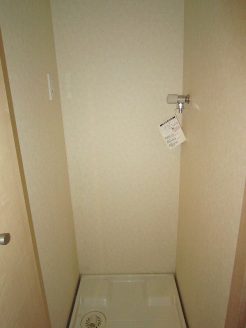 内観写真 樹樹ガーデン