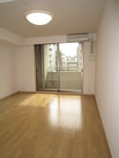 内観写真 樹樹ガーデン