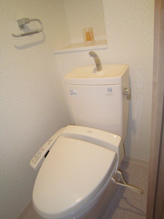 内観写真 樹樹ガーデン