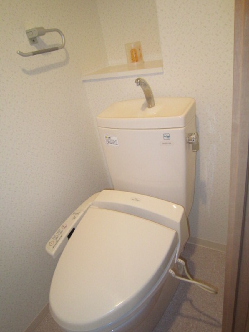 内観写真 樹樹ガーデン