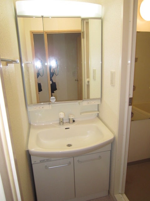 内観写真 樹樹ガーデン