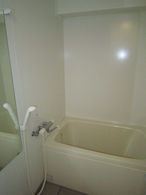 内観写真 樹樹ガーデン