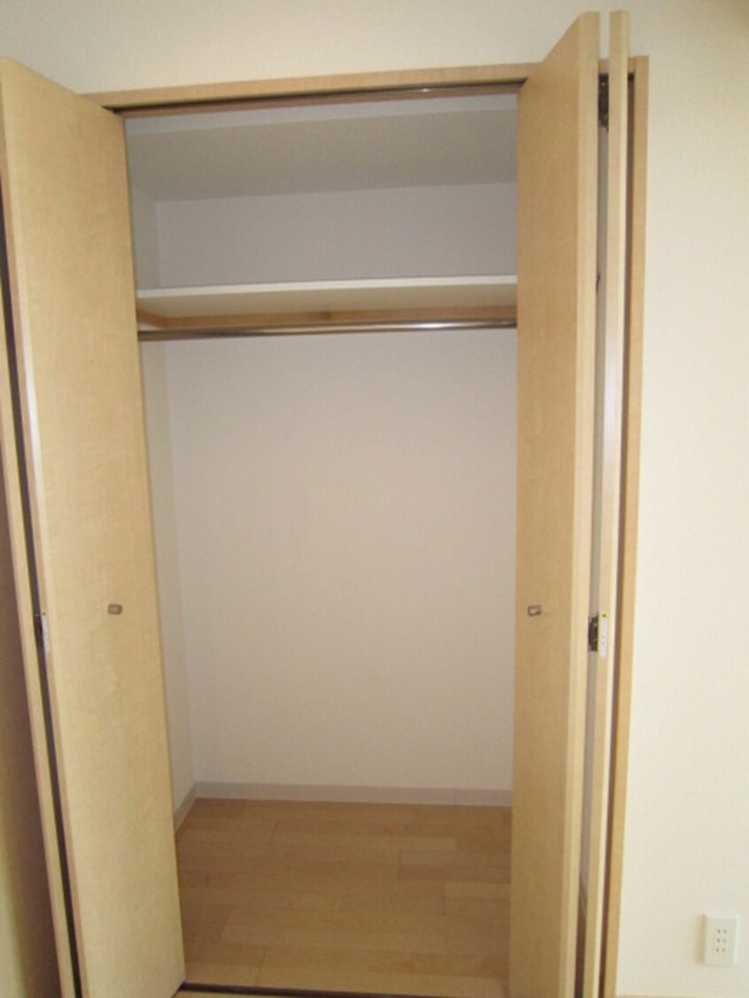 内観写真 樹樹ガーデン