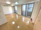 内観写真 樹樹ガーデン